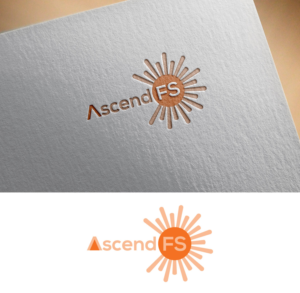 Logo Design by Md Sahab Uddin