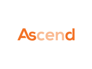 Logo Design by axel xhone 2 for this project | Design: #19715601