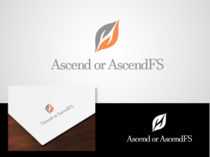 Logo Design by Kurn Design