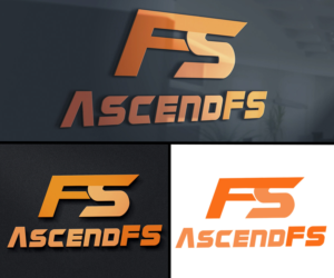 Logo Design by BestDesigner50