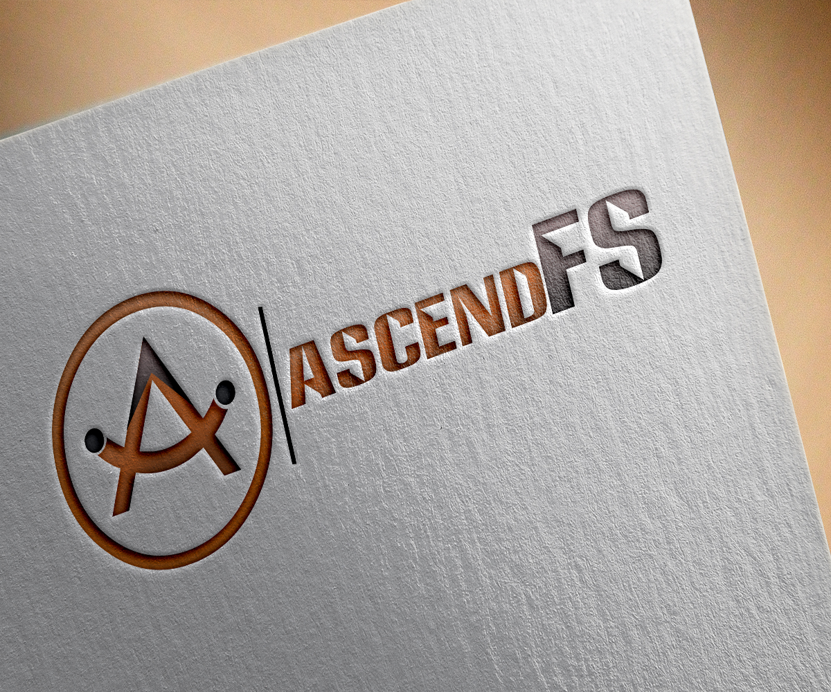 Logo Design by Silva 3 for this project | Design #19709004