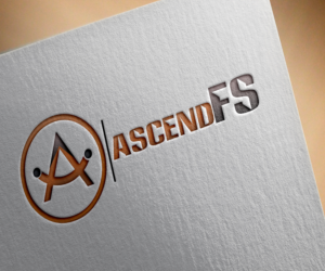 Logo Design by Silva 3 for this project | Design: #19709004