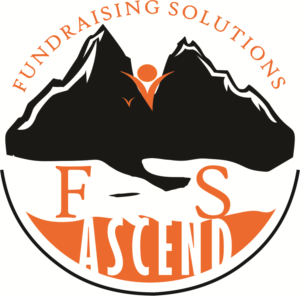 Logo Design by Zoey Talita Prince