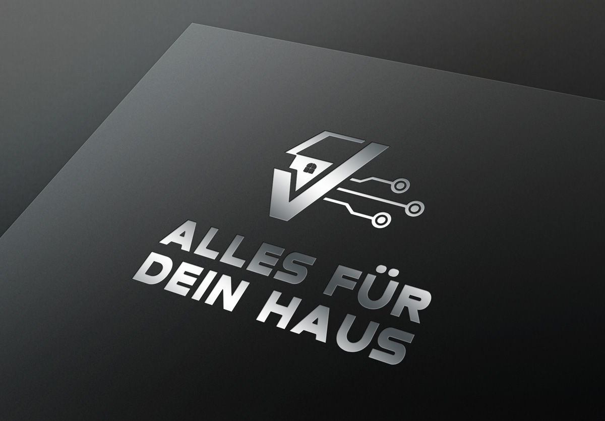 Logo Design by Wonderful design for this project | Design #19715836