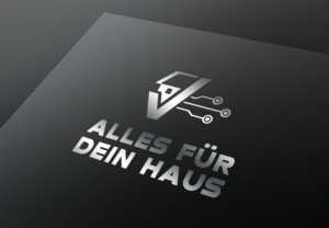 Logo Design by Wonderful design for this project | Design: #19715836