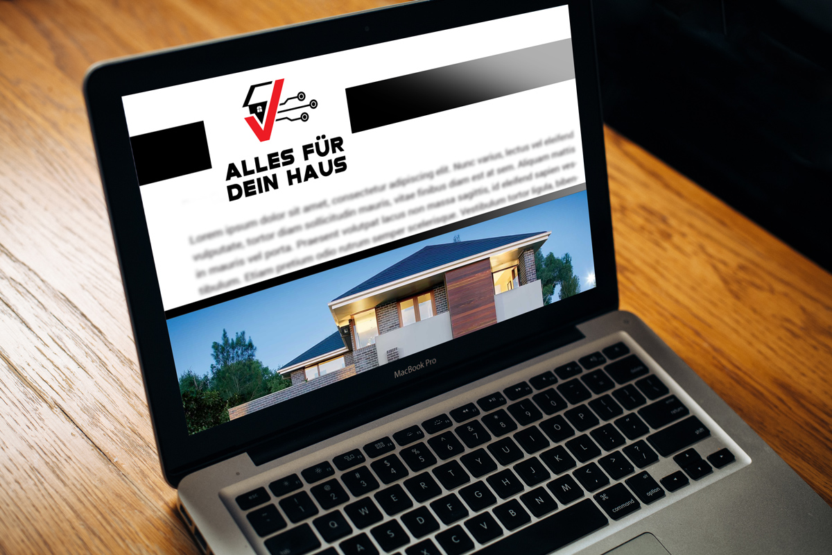 Logo Design by Wonderful design for this project | Design #19715838