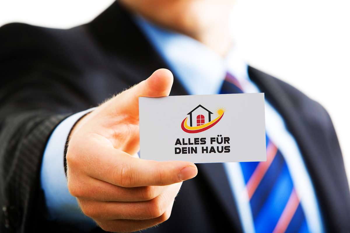 Logo Design by Wonderful design for this project | Design #19717658
