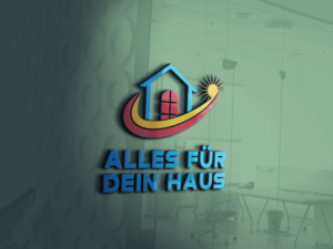 Logo Design by Wonderful design for this project | Design: #19717659