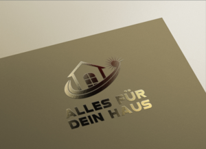 Logo Design by Wonderful design for this project | Design: #19717662