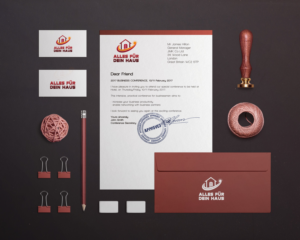 Logo Design by Wonderful design for this project | Design: #19717664