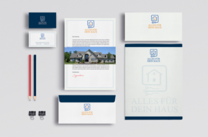 Logo Design by Wonderful design for this project | Design: #19717684