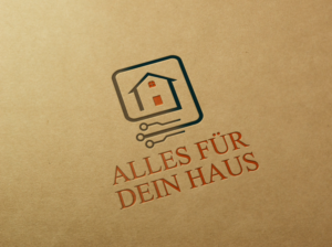 Logo Design by Wonderful design for this project | Design: #19717685