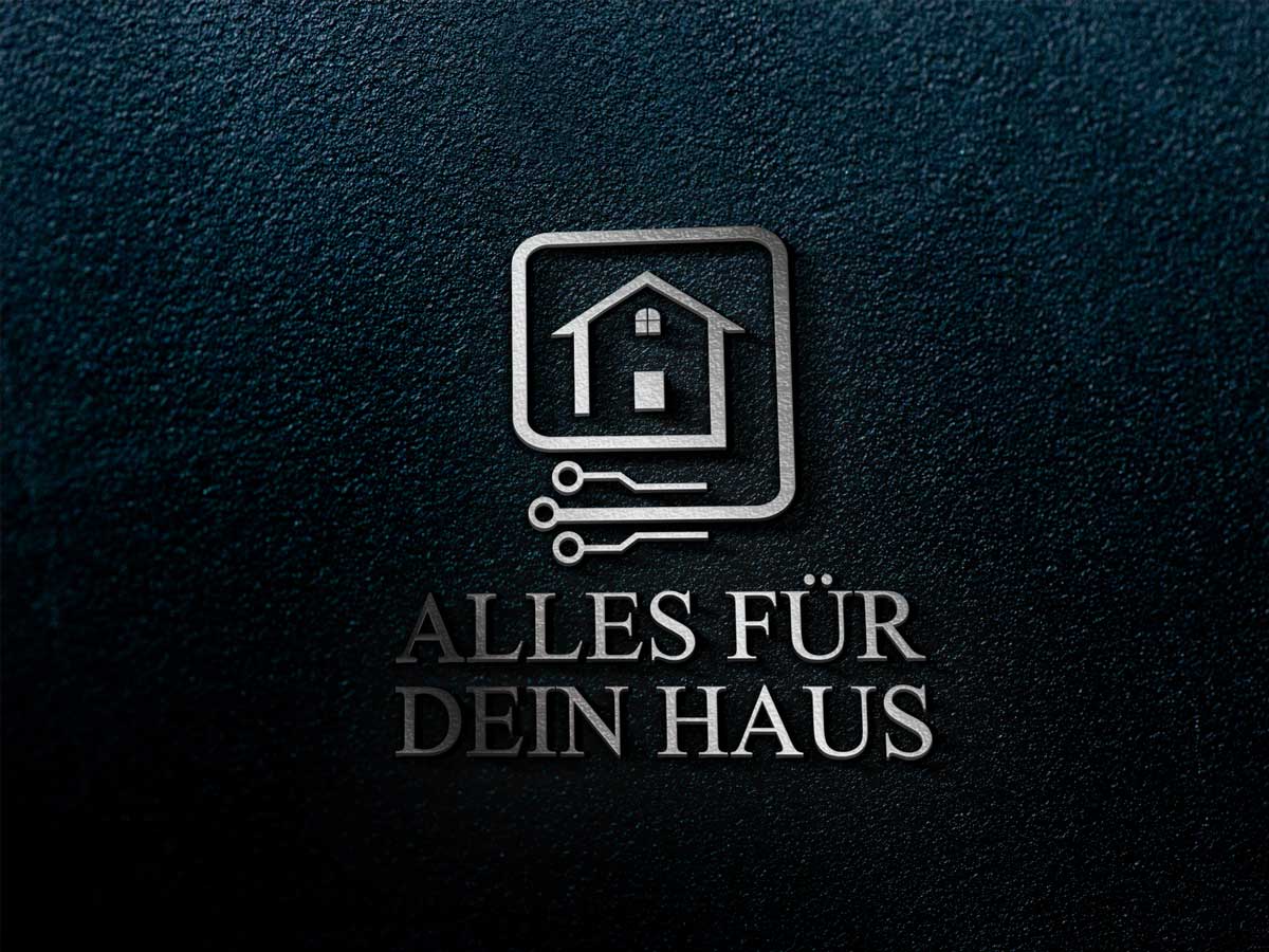 Logo Design by Wonderful design for this project | Design #19717686