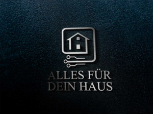 Logo Design by Wonderful design for this project | Design: #19717686