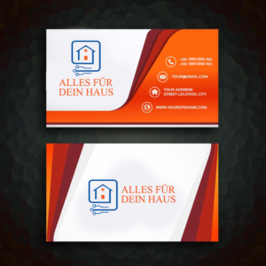 Logo Design by Wonderful design for this project | Design: #19717687