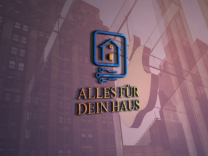 Logo Design by Wonderful design for this project | Design: #19717688