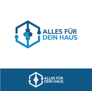 Logo Design by Obax for this project | Design #19715101