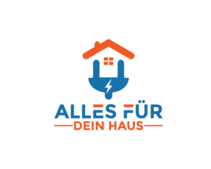 Logo Design by Madara Uchiha for this project | Design: #19716874