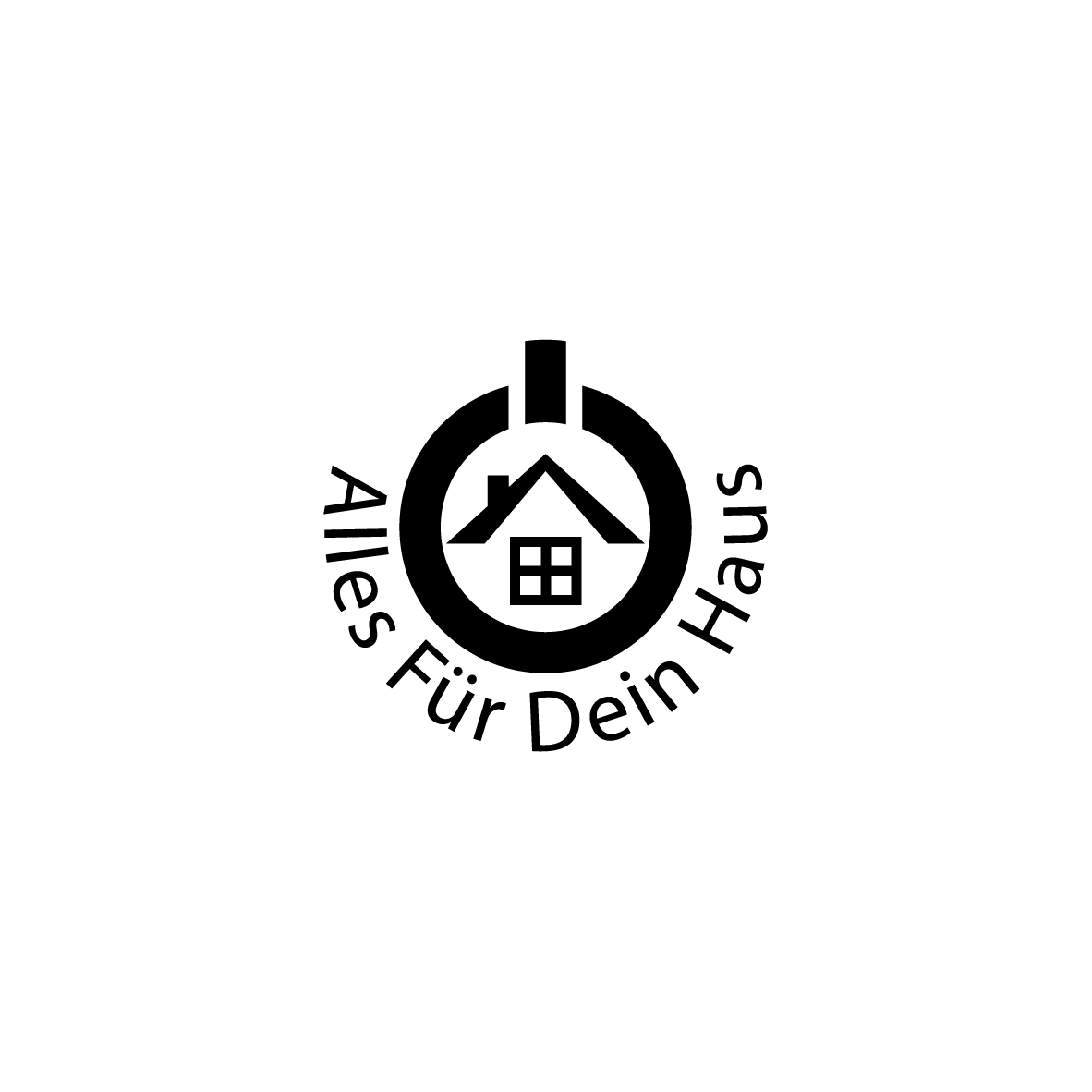 Logo Design by kontur-vid for this project | Design #19717910