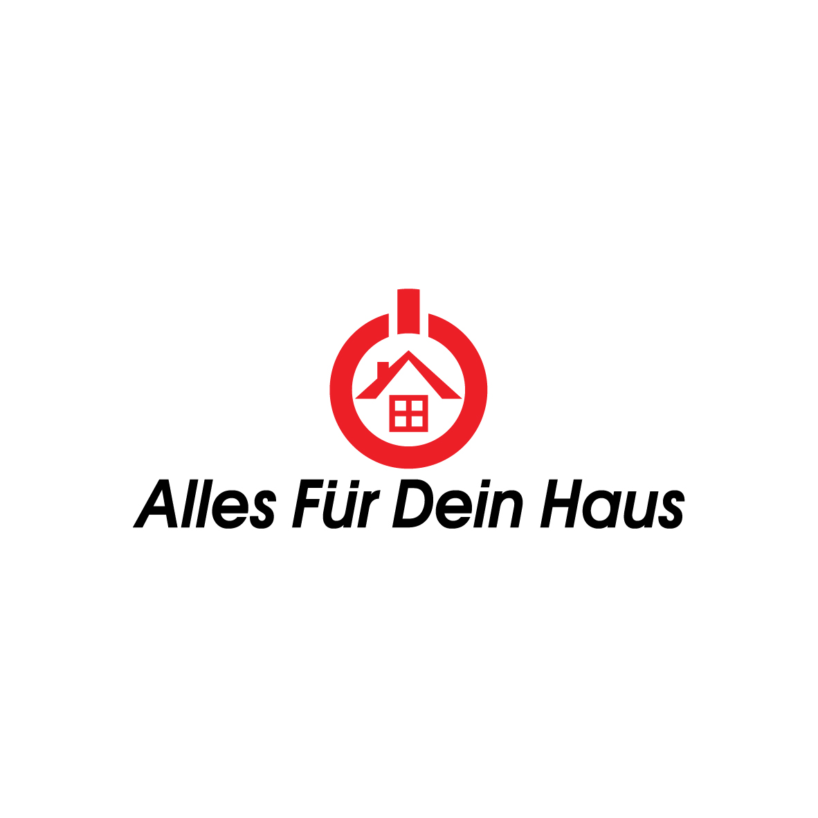 Logo Design by kontur-vid for this project | Design #19717912