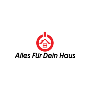 Logo Design by kontur-vid for this project | Design: #19717912