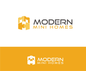 Logo Design by Falguni