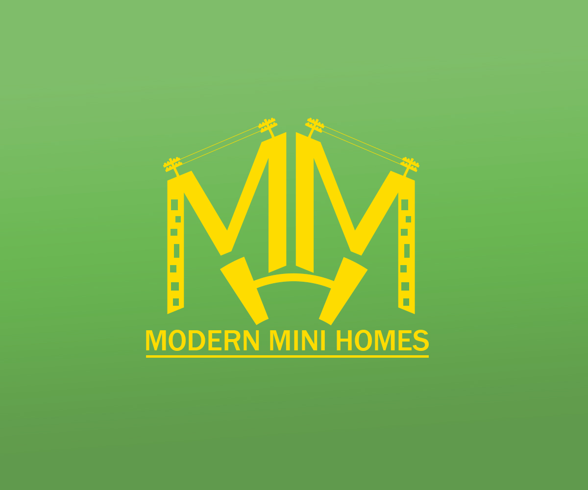 Logo Design by Martin for Entrepreneurial Institute of Washington  | Design #19744051