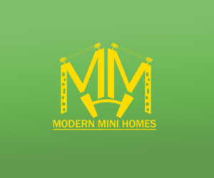 Logo Design by Martin for Entrepreneurial Institute of Washington  | Design: #19744051