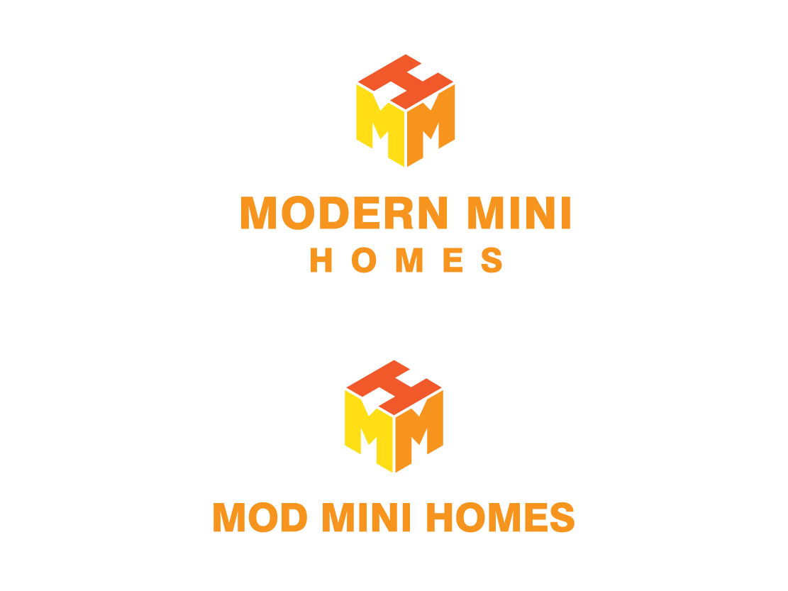 Logo Design by -ACE- for Entrepreneurial Institute of Washington  | Design #19705227