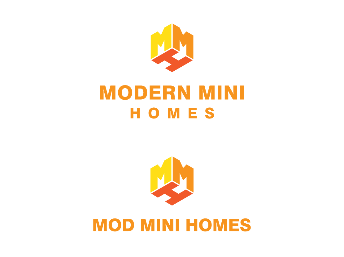 Logo Design by -ACE- for Entrepreneurial Institute of Washington  | Design #19705230