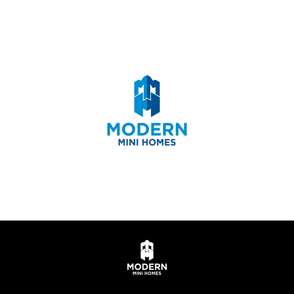 Logo Design by Basksh Designs for Entrepreneurial Institute of Washington  | Design #19706450