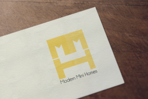 Logo Design by MitrevDesign for Entrepreneurial Institute of Washington  | Design #19744240