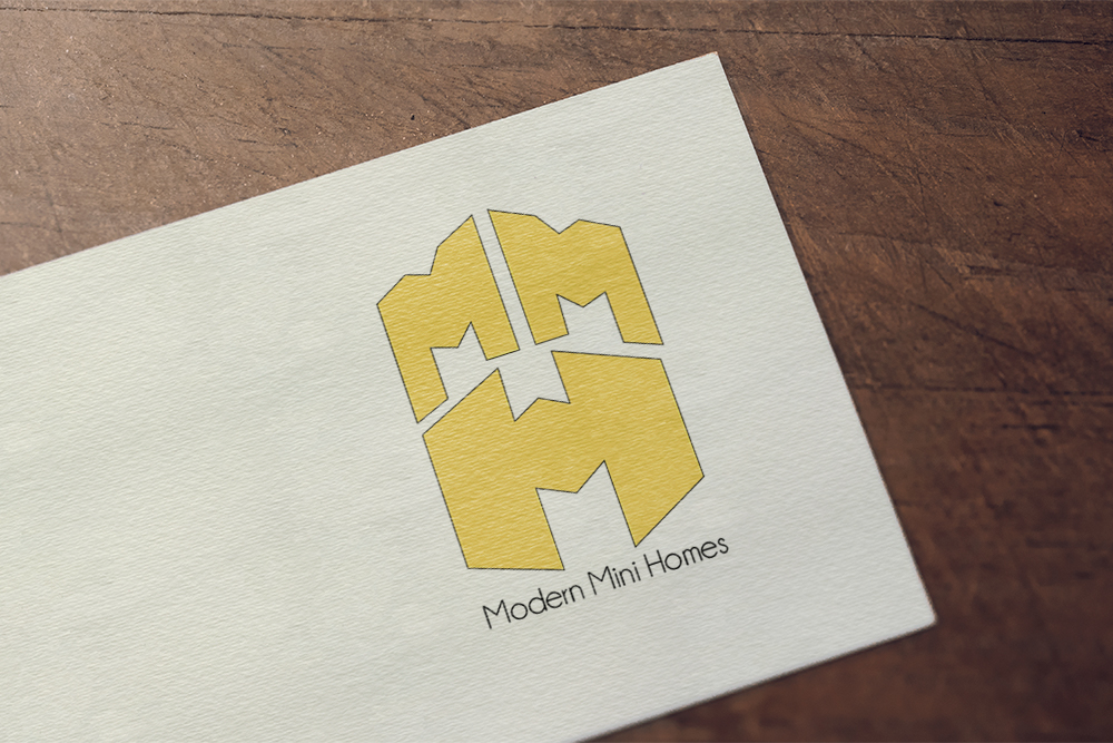 Logo Design by MitrevDesign for Entrepreneurial Institute of Washington  | Design #19744242
