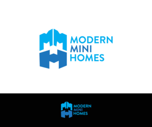 Logo Design by designmind78 for Entrepreneurial Institute of Washington  | Design: #19706977