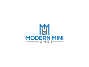 Logo Design by Pro_DesignMaster for Entrepreneurial Institute of Washington  | Design: #19712941