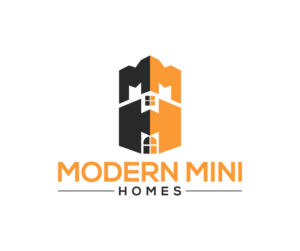 Logo Design by Md Sahab Uddin
