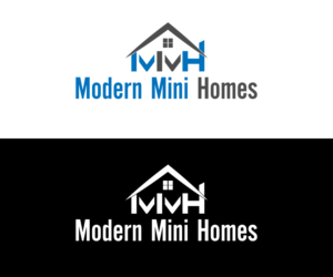 Logo Design by DesignKhalifa2 for Entrepreneurial Institute of Washington  | Design: #19711364