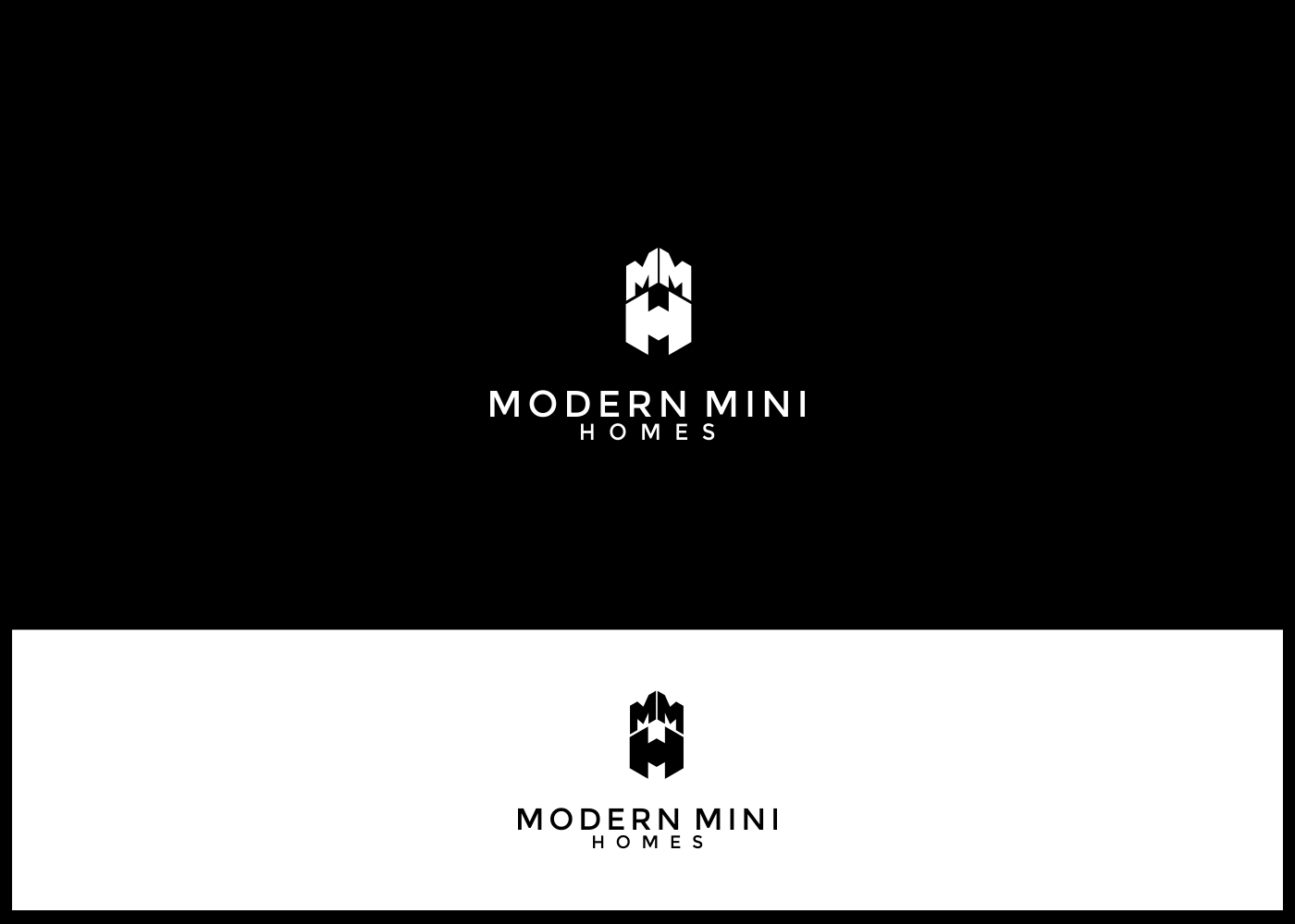 Logo Design by eiffel tesla for Entrepreneurial Institute of Washington  | Design #19708356