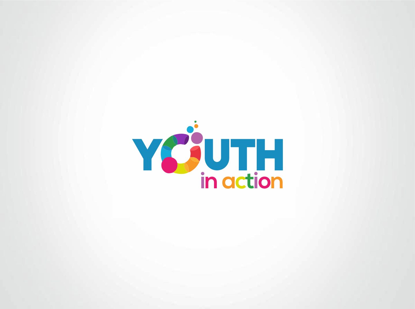 Logo Design by nikkiblue for this project | Design #19808301