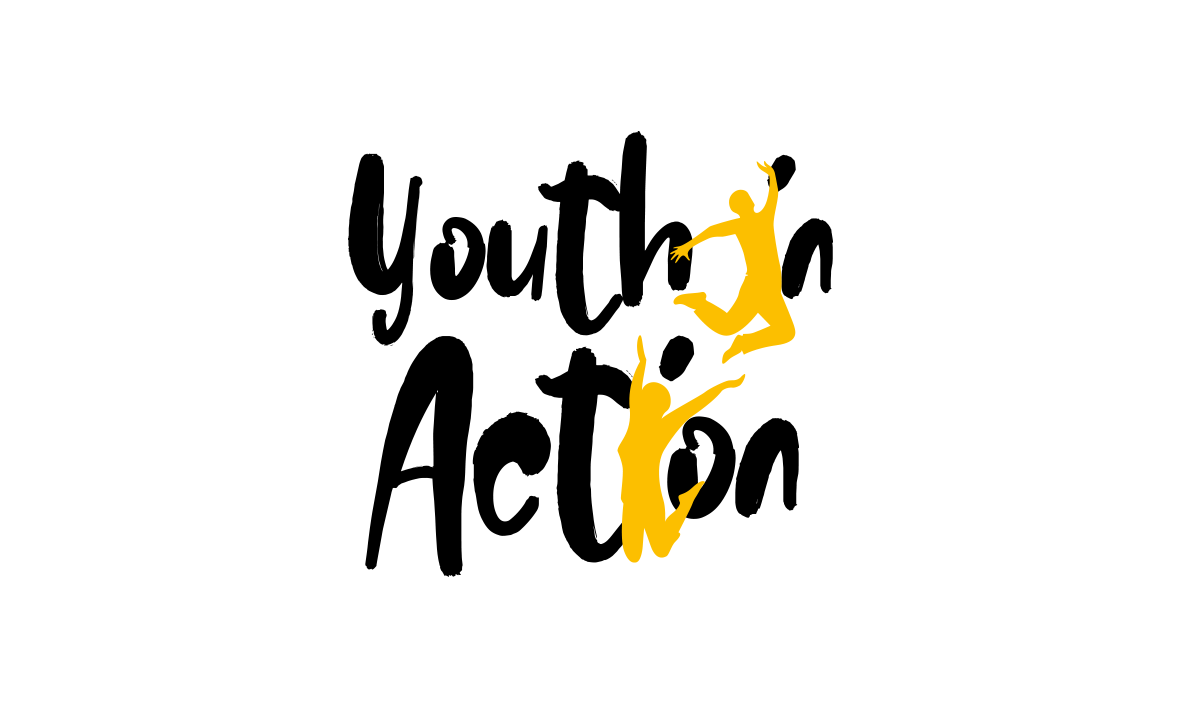 Logo Design by trufya for this project | Design #19822458