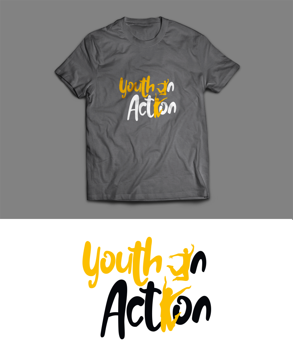 Logo Design by trufya for this project | Design #19822661