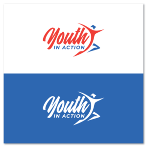 Logo Design by Sujit Banerjee for this project | Design: #19762995
