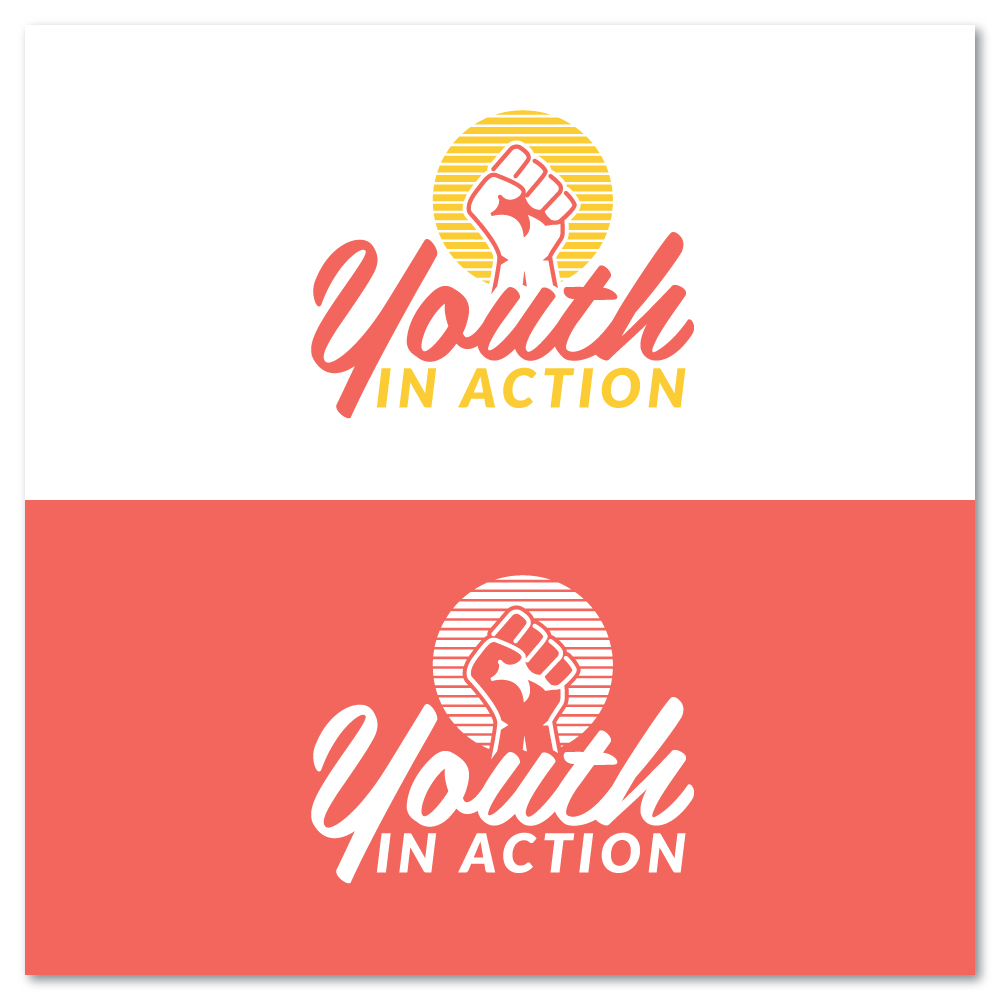 Logo Design by Sujit Banerjee for this project | Design #19762996