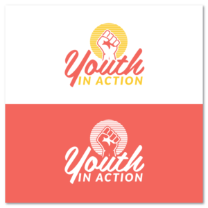Logo Design by Sujit Banerjee for this project | Design: #19762996