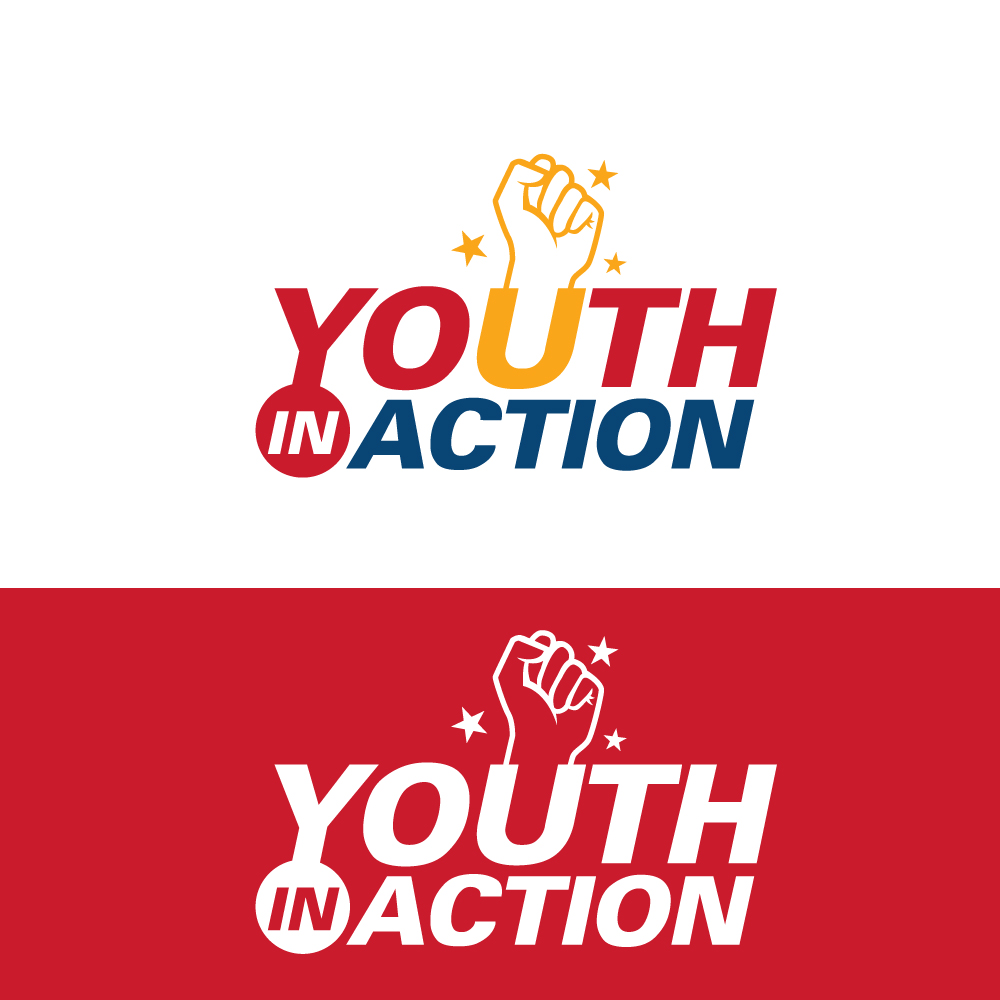 Logo Design by Sujit Banerjee for this project | Design #19762997