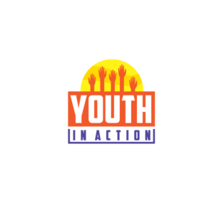 Logo Design by Sujit Banerjee for this project | Design: #19762998