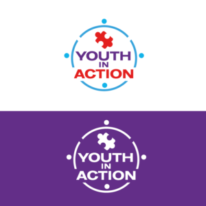 Logo Design by Sujit Banerjee for this project | Design: #19762999