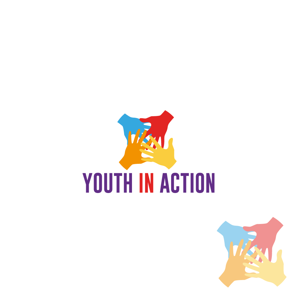 Diseño de Logo por Sujit Banerjee para este proyecto | Diseño #19763001