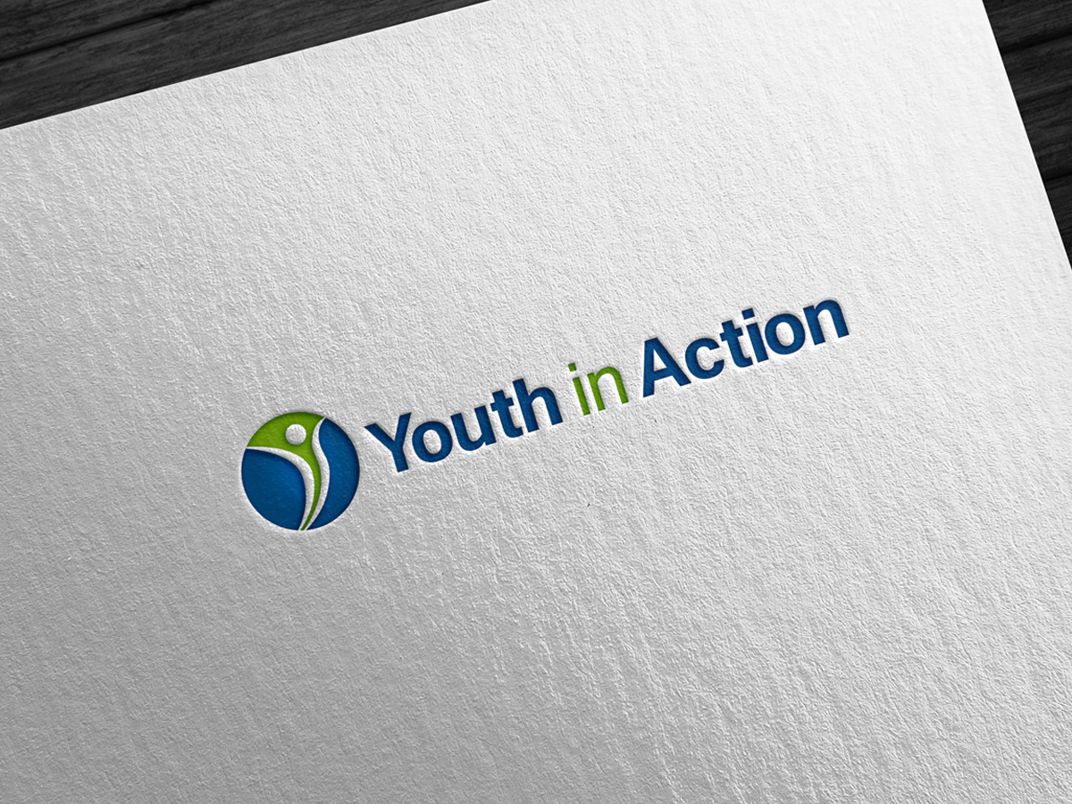 Logo Design by DoveFendi for this project | Design #19776091