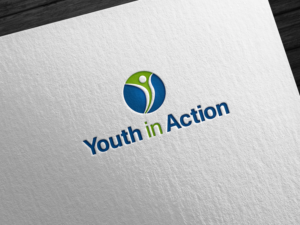 Logo Design by DoveFendi for this project | Design: #19776092